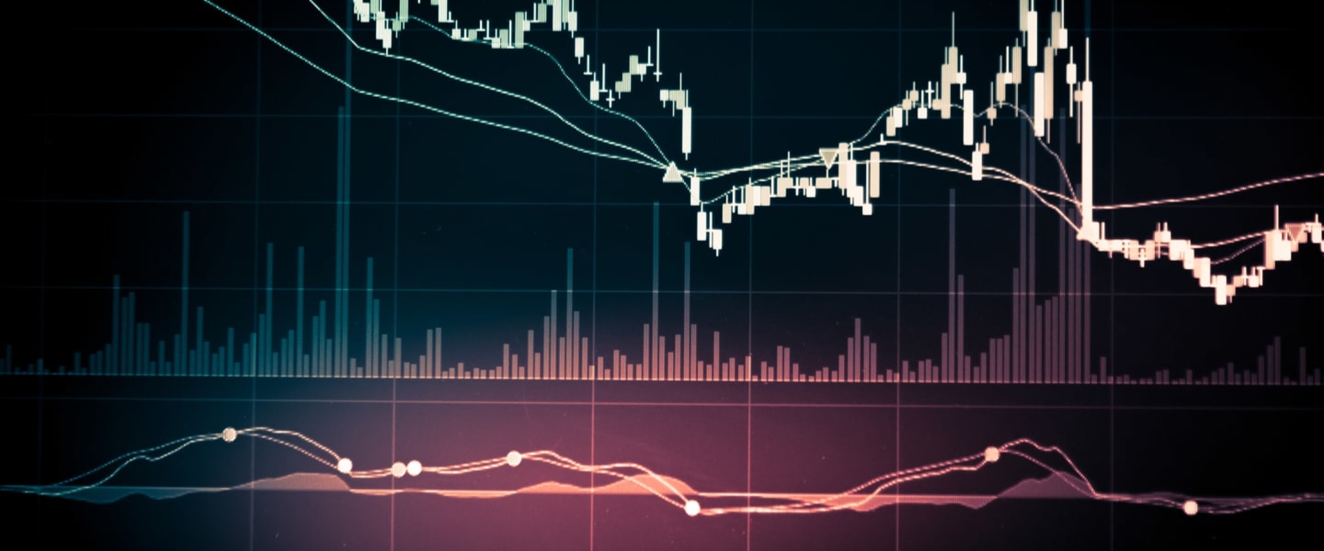 how-does-forex-work-step-by-step