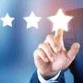 Which app is best for forex trading in india?