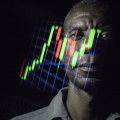 Why forex trading is illegal?