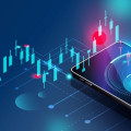What's forex trading account?