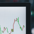 Where to trade forex options?