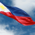 Where to trade forex in philippines?