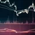 What forex market is open?