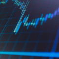 Which country has the biggest forex market?