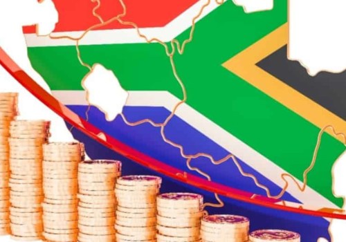 Are you allowed to trade forex in south africa?