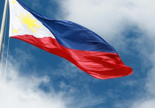 Is forex regulated in philippines?