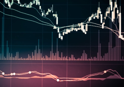 How do i trade forex?