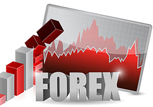 Why trade forex?